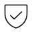 ShieldCheck (1).png