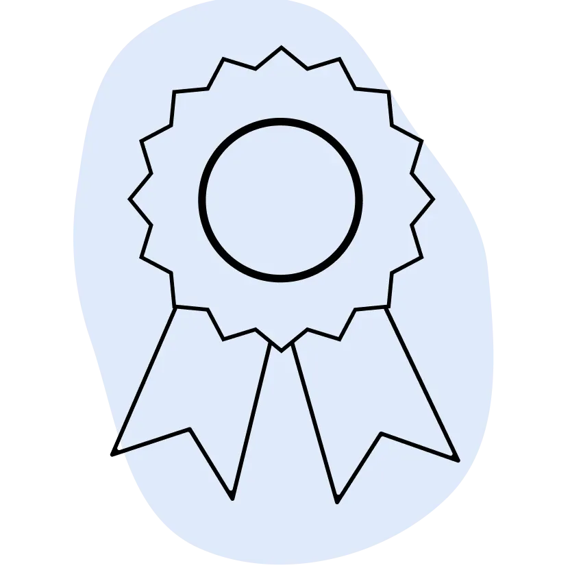 frame_2087328346 (12).webp