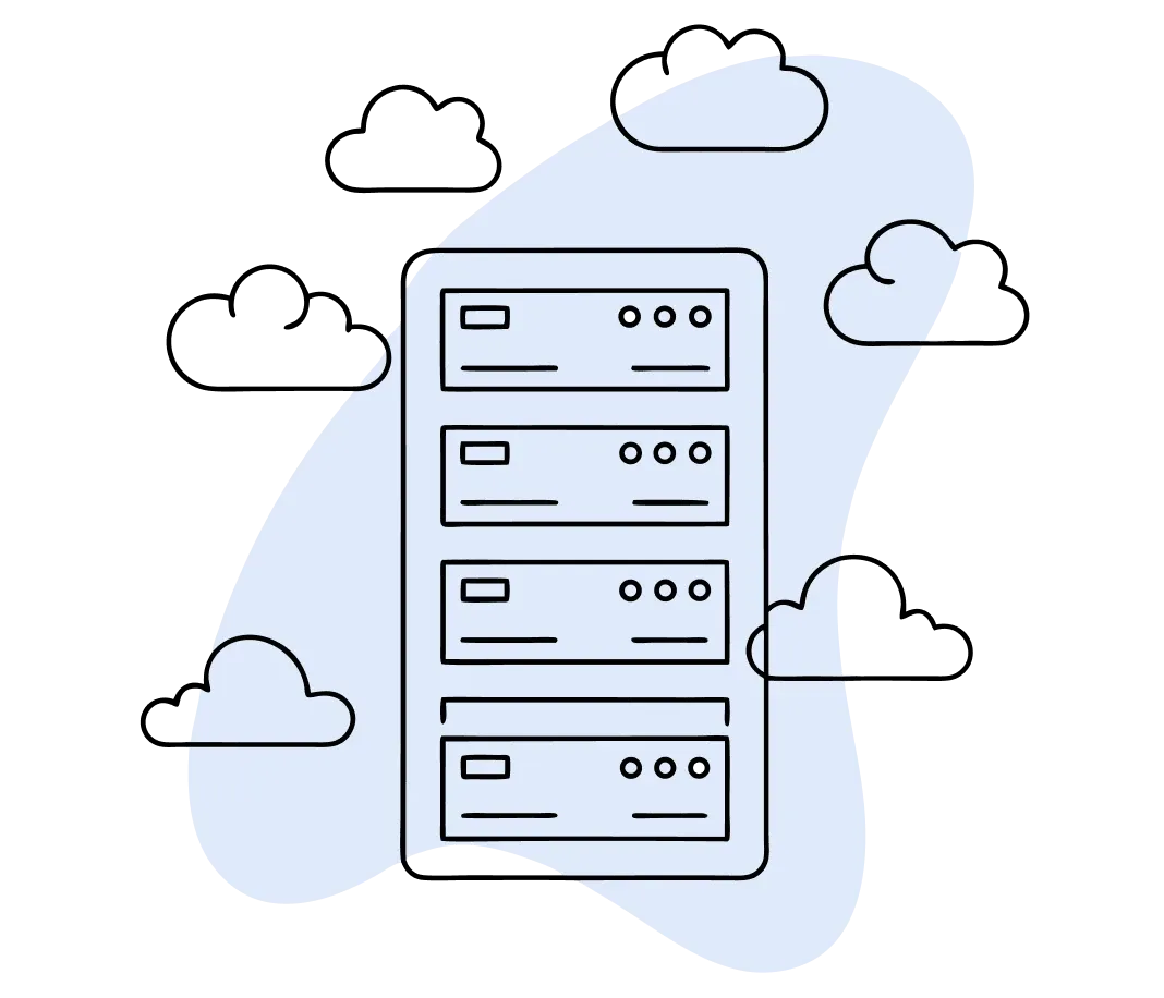 frame_2087328346 (6).webp