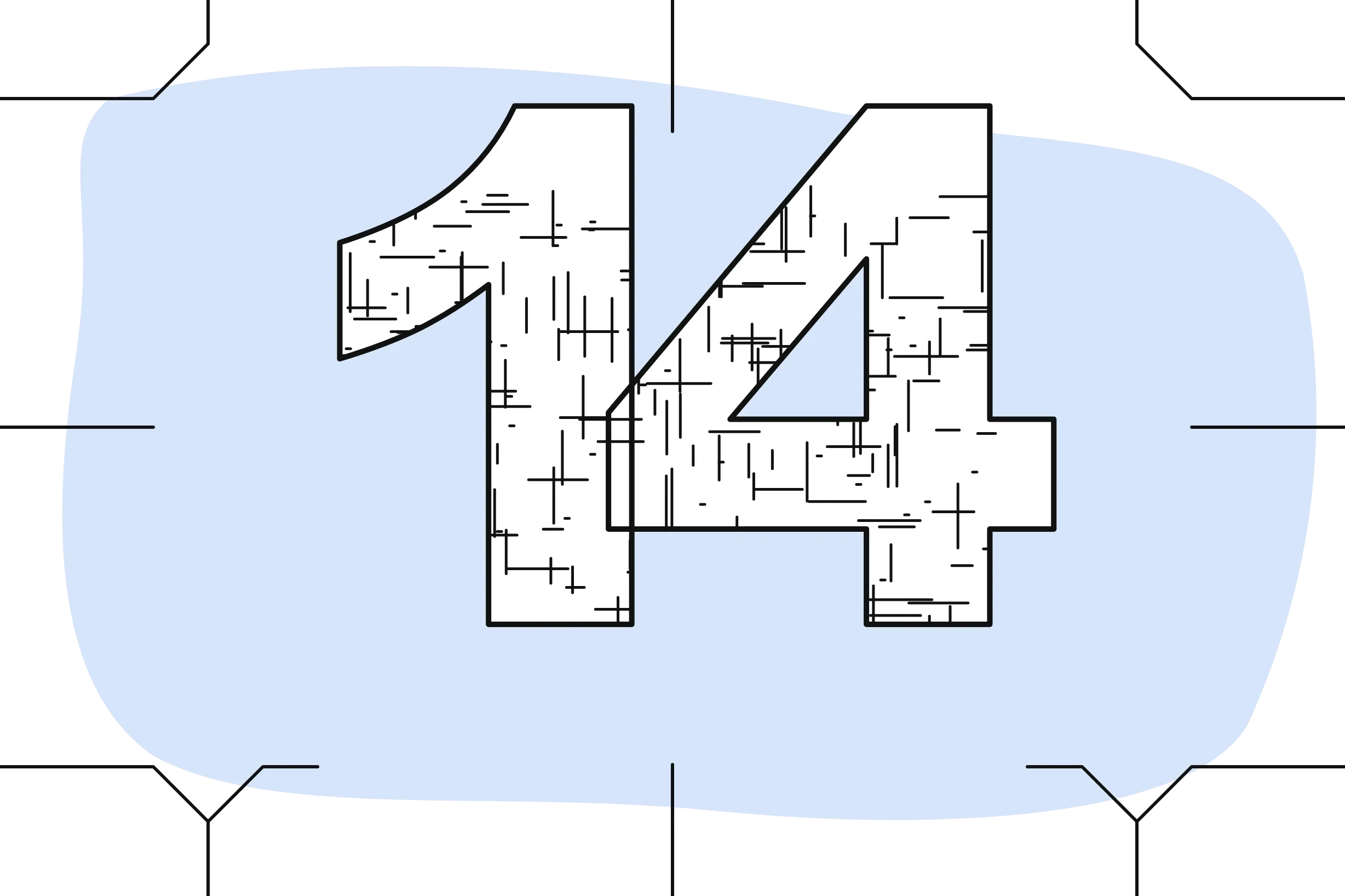 illustration_number_14.webp