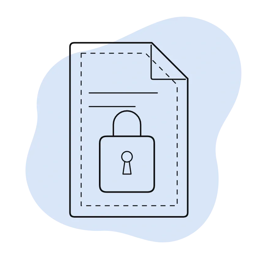 personal-data-icon.webp