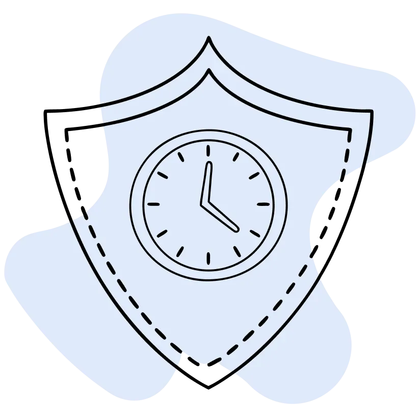 security_and_24_7_support_for_our_clients_1 (1).webp