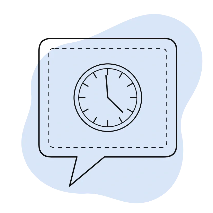 support-247-icon.webp