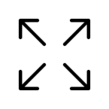arrowsout.webp