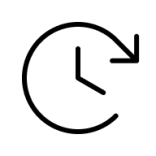 clockclockwise.webp