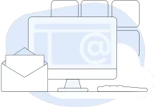 frame_2087328491 (2).webp