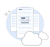 gpu-server-illustration.webp
