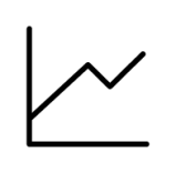 graph_up.webp