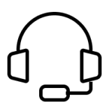 headset_help (1).webp