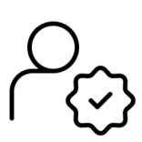 verified_user.webp